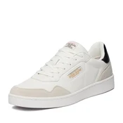 Superge Guess Jeans CWBEO-LUNARI-01 WE Bela
