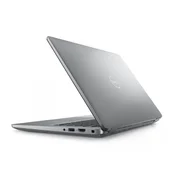 DELL Latitude 5440 (FHD IPS, i7-1355U, 16GB, 512GB SSD, Backlit, FP)
