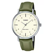 CASIO LTP-VT03L-3B