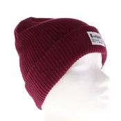 Cotopaxi Wharf Beanie Kapa