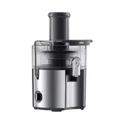 ARDES SJ7000 MultiJuice 7 Voćna centrifuga 1000W 2L Siva