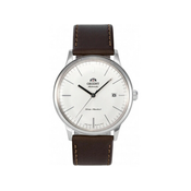 Orient Ročna ura FAC0000EW0