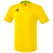 Erima Dres (majica) s kratkim rukavima LIGA Jersey Kids