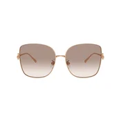 Tory Burch Naocare za sunce TY 6106D 335313
