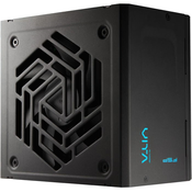 Napajanje FSP Vita 650GD ATX 3.1, 650W, 80+ Gold, ATX PPA6506804