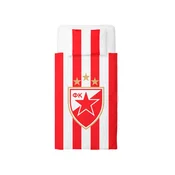 Stefan posteljina Crvena Zvezda, 140x200 cm