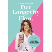 Der Longevity Flow