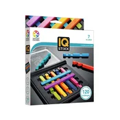 Mozgalica Smart Games - IQ Stixx