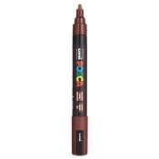 Marker Uni PC-5M POSCA