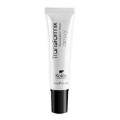 Kokie Puder Transformix Foundation Mixer, Glossy/Dewy, 30ml