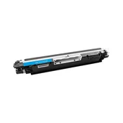 toner za HP CE311A Cyan/126A, kompatibilen