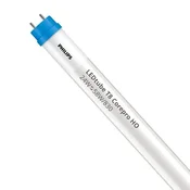 PHILIPS CorePro LED CIJEV 1500MM HO 24W 830 T8 8719514486485