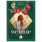 Las we mnie