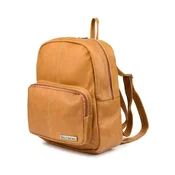 Beltimore krar33camel Oranžna
