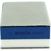 Bosch Expert M480 brusna mreža 2608901746, 80×133 mm, 80-P180, 5 komada