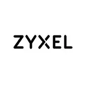 ZyXEL LIC-SECRP-ZZ0004F (LIC-SECRP-ZZ0004F)