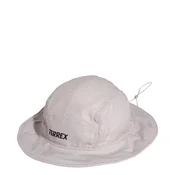 ADIDAS TERREX Športna kapa Xperior svetlo bež