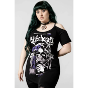 Majica moška - Local Coven - KILLSTAR - KSRA004607