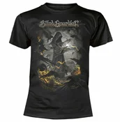 Metal majica moška Blind Guardian - Prophecies - NUCLEAR BLAST - 29661_TS PH12116