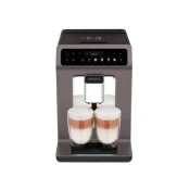 Krups EA895E10 Evidence One automatski aparat za kavu