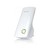 TP-Link 307430 TL-WA854RE Wi-Fi Range Extender 300Mbps 2xinterna antena