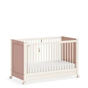 Cilek Baby elegance krevetac sa toCkiCima(60x120 cm) ( 20.84.1025.00 )