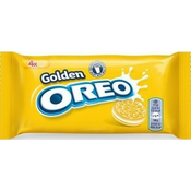 Mondelez Oreo Golden 44 g