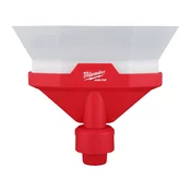 Milwaukee AT-1 zbiralnik prahu AIR-TIP - Milwaukee