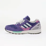 Sneakers adidas ZX 8000 Purple/ Frozen Purple/ Pulse Mint EUR 41 1/3