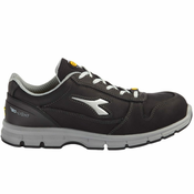 Diadora RUN LOW S3 SRC ESD, 42