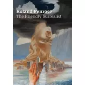 Roland Penrose
