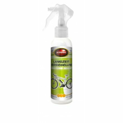 Autosol Long-Term Sealant za zaštitu bicikla, 150 ml