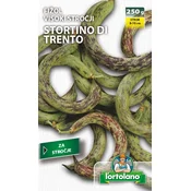 FIŽOL ZA STROČJE VISOKI STORTINO DI TRENTO 250 g