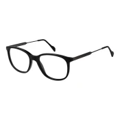 Andy Wolf Naocare AW 4591 01