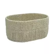 Ukrasna Korpa Casei Oval