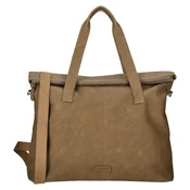 Enrico Benetti Roza 66779 Brown