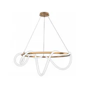 VESTA Luster 387 80W 3000K mesing