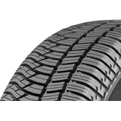 BF GOODRICH celoletna pnevmatika 235/50 R18 97V TL URBAN TERRAIN T/A GO