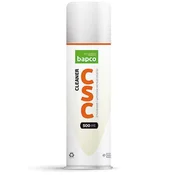 BAPCO CSC 500ml