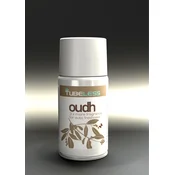Osvježivac zraka Tubeless OUDH 195 ml