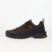 Sneakers The North Face Glenclyffe Low GTX Dark Chestnut/ Mocha Brown EUR 46 2/3