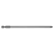 Bit odvijac PH2 x 6,35 x 150 mm, 1/4 56H577