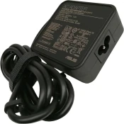 Asusov originalni adapter 65W 3P (TYPE C)