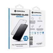 Folija za zastitu ekrana glass 2.5d za samsung s946b galaxy s26 plus 5g crna ( FL11996 )