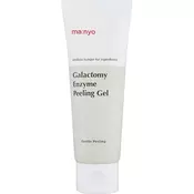 Manyo Galactomy Enzyme Peeling Gel – Gel za Luščenje z Galaktomizo 75ml