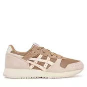 Tenisice Asics Lyte Classic 1202A306 Smeda