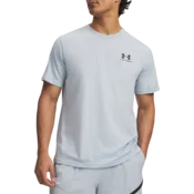 Under Armour Majica Sportstyle Left Chest
