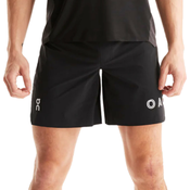 Kratke hlače On Running Lightweight hort OAC