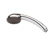 REMER RUCICA MASAZER 311-DA 1F