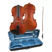 MAXTON violina F1 SET 1/8